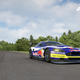 Illustration for article titled Less Than 24 Hours Until The Final Round Of The Oppositelock Forza 6 Endurance Championship (OFFICIAL PRACTICE SESSION TONIGHT AT 9:00 PM EST)